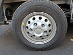 New 2026 Ford Transit 250 Medium Roof Empty Cargo Van thumbnail 4