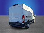 New 2026 Ford Transit 250 Medium Roof Empty Cargo Van thumbnail 2