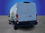 New 2026 Ford Transit 250 Medium Roof Empty Cargo Van thumbnail 3