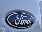 New 2026 Ford Transit 250 Medium Roof Empty Cargo Van thumbnail 4