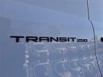 New 2026 Ford Transit 250 Medium Roof Empty Cargo Van thumbnail 5