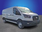 New 2026 Ford Transit 250 Low Roof Empty Cargo Van thumbnail 2