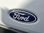 New 2026 Ford Transit 250 Low Roof Empty Cargo Van thumbnail 4