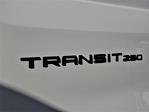 New 2026 Ford Transit 250 Low Roof Empty Cargo Van thumbnail 5
