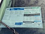 New 2026 Ford Transit 250 Low Roof Empty Cargo Van thumbnail 6