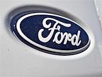 New 2026 Ford Transit 250 Low Roof Empty Cargo Van thumbnail 6