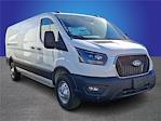 New 2026 Ford Transit 250 Low Roof Empty Cargo Van thumbnail 2