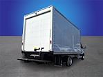 New 2026 Ford Transit 350 Cutaway thumbnail 3