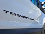 New 2026 Ford Transit 350 Cutaway thumbnail 4