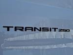 New 2026 Ford Transit 250 Low Roof Empty Cargo Van thumbnail 9