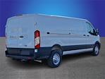 New 2026 Ford Transit 250 Low Roof Empty Cargo Van thumbnail 3