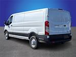 New 2026 Ford Transit 250 Low Roof Empty Cargo Van thumbnail 4