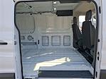New 2026 Ford Transit 250 Low Roof Empty Cargo Van thumbnail 5