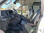 New 2026 Ford Transit 250 Low Roof Empty Cargo Van thumbnail 6