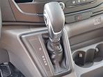New 2026 Ford Transit 250 Low Roof Empty Cargo Van thumbnail 7