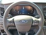 New 2026 Ford Transit 250 Low Roof Empty Cargo Van thumbnail 8
