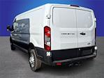 New 2026 Ford Transit 250 Low Roof Empty Cargo Van thumbnail 3