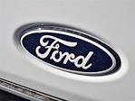 New 2026 Ford Transit 250 Low Roof Empty Cargo Van thumbnail 5