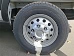 New 2026 Ford Transit 250 Low Roof Empty Cargo Van thumbnail 6