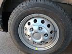 New 2026 Ford Transit 250 Low Roof Empty Cargo Van thumbnail 5