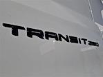 New 2026 Ford Transit 250 Low Roof Empty Cargo Van thumbnail 7