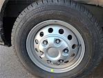 New 2026 Ford Transit 250 Low Roof Empty Cargo Van thumbnail 5
