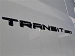 New 2026 Ford Transit 250 Low Roof Empty Cargo Van thumbnail 7