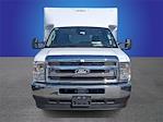 New 2026 Ford E-350 Cutaway thumbnail 2