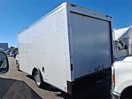 New 2026 Ford E-350 Cutaway thumbnail 5