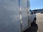 New 2026 Ford E-350 Cutaway thumbnail 4