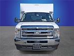 New 2026 Ford E-350 Cutaway thumbnail 2