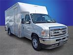New 2026 Ford E-350 Cutaway thumbnail 3