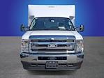 New 2026 Ford E-350 Cutaway thumbnail 2