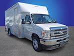 New 2026 Ford E-350 Cutaway thumbnail 3