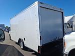 New 2026 Ford E-350 Cutaway thumbnail 5