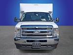 New 2026 Ford E-350 Cutaway thumbnail 2