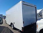 New 2026 Ford E-350 Cutaway thumbnail 5