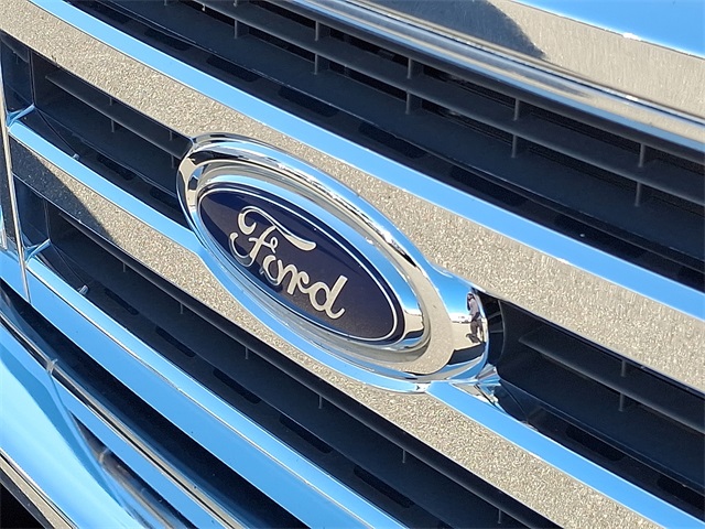 New 2021 Ford E-350 Cutaway - photo 5