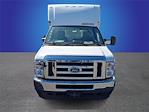New 2021 Ford E-350 Cutaway thumbnail 2