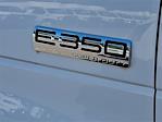 New 2021 Ford E-350 Cutaway thumbnail 4