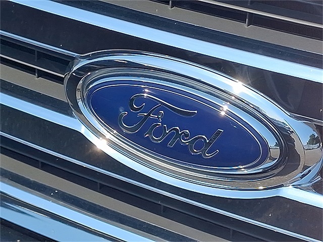 New 2021 Ford E-350 Cutaway - photo 4
