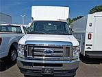 New 2021 Ford E-350 Cutaway thumbnail 2