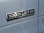 New 2021 Ford E-350 Cutaway thumbnail 3
