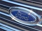 New 2021 Ford E-350 Cutaway thumbnail 4