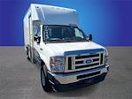 New 2021 Ford E-350 Cutaway thumbnail 2