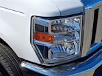 New 2021 Ford E-350 Cutaway thumbnail 3