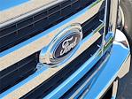 New 2021 Ford E-350 Cutaway thumbnail 5