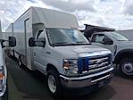New 2021 Ford E-350 Cutaway thumbnail 2