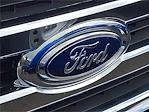 New 2021 Ford E-350 Cutaway thumbnail 3