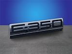 New 2021 Ford E-350 Cutaway thumbnail 3